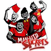 Manchester logo