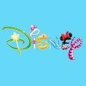 Animation Cartoons Wallpaper 3.4