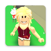 PROTIPS Adopt Me Roblox иконка