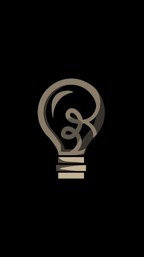 Easy Tap Flashlight screenshot 4