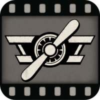 Sky Aces icon