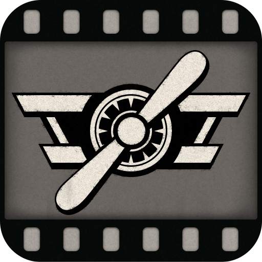 Sky Aces 1.3