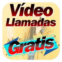 Videollamadas con Otras Personas Gratis Wifi Guia logo