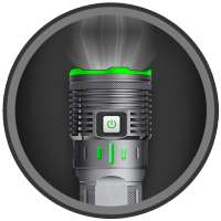 Flashlight Pro