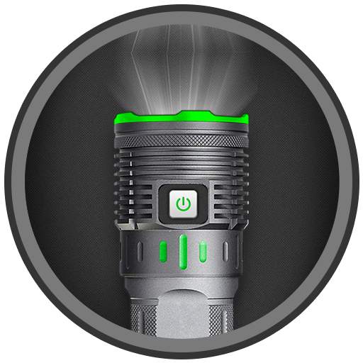Flashlight Pro 1.0