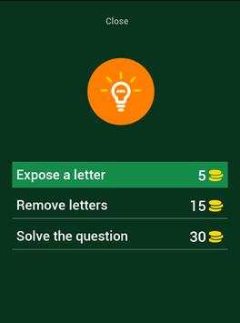 Find top pokemons screenshot 20