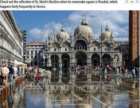 Italy Travell Guide Offline screenshot 6