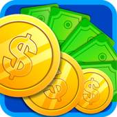 Make Money - Earn Cash 1.0