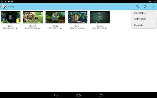 Frame Capture screenshot 8