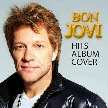 Bon Jovi Top Music Offline screenshot 4