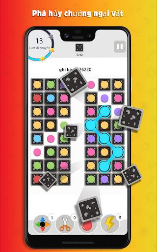 Spots Connect screenshot 25