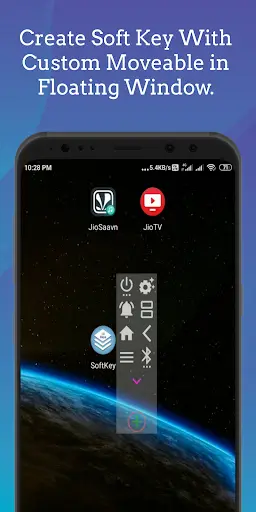 Soft Key Tool For Phone screenshot 6