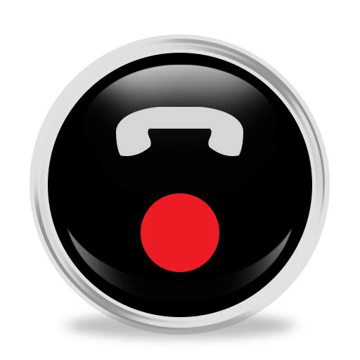 Live Call Recorder 1.31
