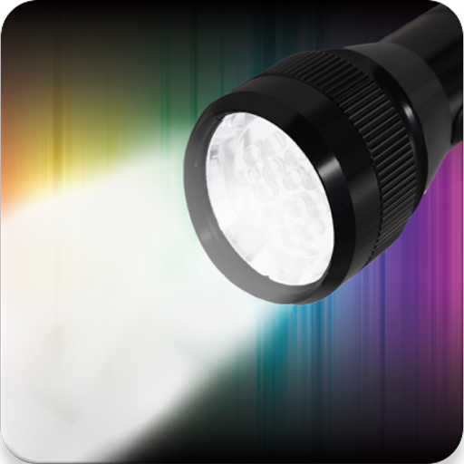 Bright Light icon