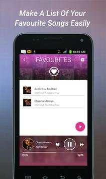 Free 🎵Music Player Pro 2018 screenshot 6