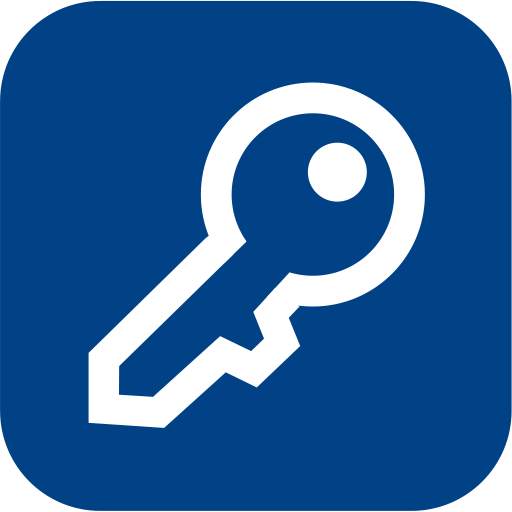 Folder Lock 2.8.4