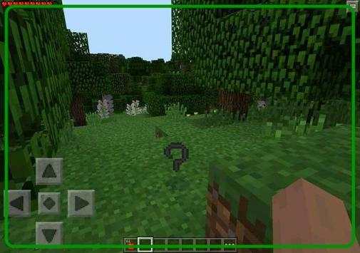 Buried Treasures Mod Install screenshot 4