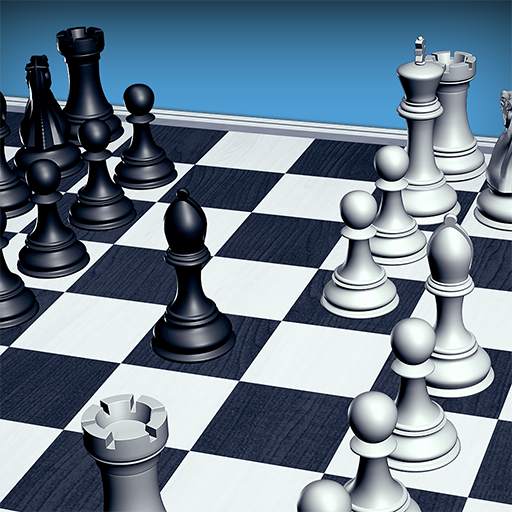 Chess 1.2.2