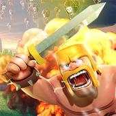 2017 Tips Clash Of Clans 2.0