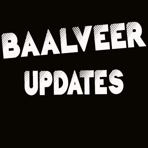 Baal Veer Video, News, Gossips : SAB TV screenshot 4