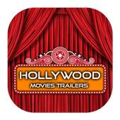 Hollywood Movie Trailer 2.1.2
