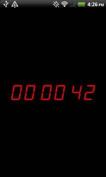 TaskBomb task scheduler screenshot 4