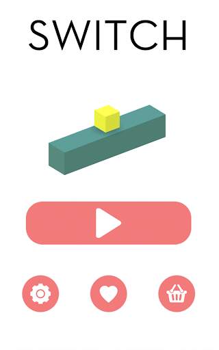Switch screenshot 11
