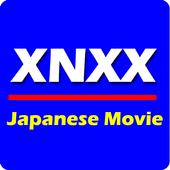XNXX Japanese Movie icon