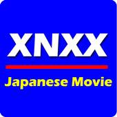 XNXX Japanese Movie 2