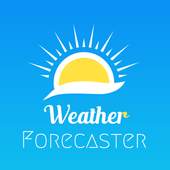 Weather Forecaster 1.0