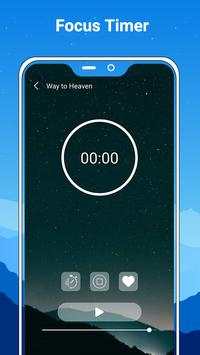 Meditation Music, Sleep Music, Relax, Yoga screenshot 3
