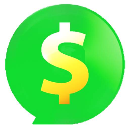 Rewards app: Earn CashApp Rewards 5.0