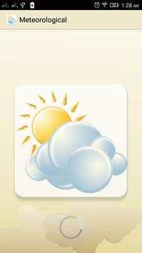 MCO screenshot 1