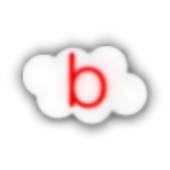 Air Beat Free 1
