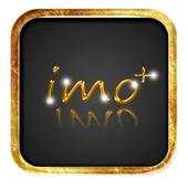 Golden Imo Plus 1.0