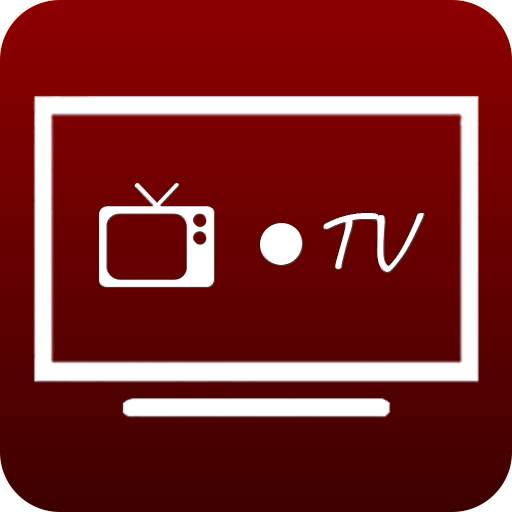 Guide for Live Net TV - Free Live Net TV Channel 1.0.0