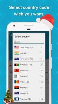 Status Saver, Open in Whatsapp, WhatsCrazy:iClonic screenshot 4