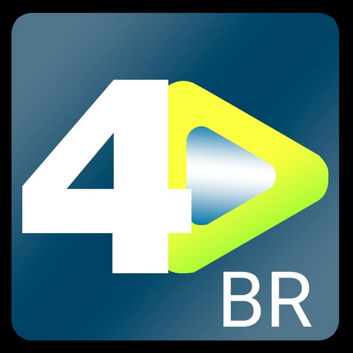 4Play Pro icon