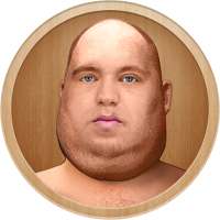 Make Me Fat