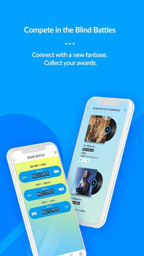 TOWB Music: Music Competition App screenshot 6