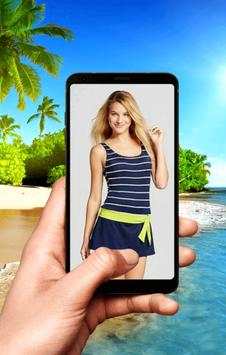 Mobile Phone Photo Frames screenshot 8