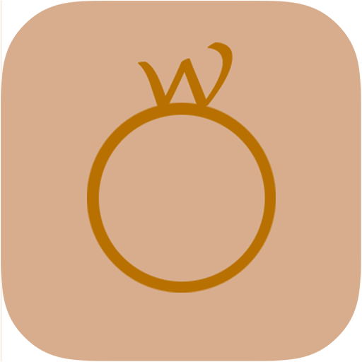 Wedding Photography Training icon