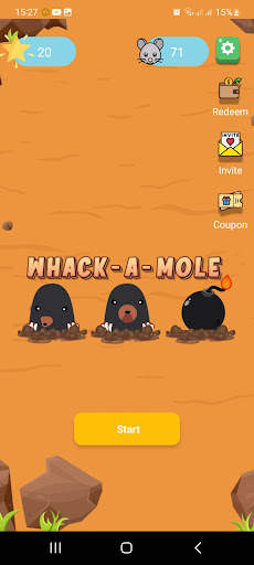 Liban shop screenshot 13