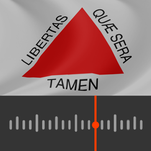 📻 🎶 Rádios Mineiras (AM e FM) icon