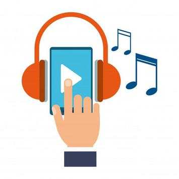 Vivid Music - Music player PRO screenshot 3