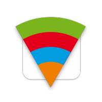 Ostfalia Eduroam Installer icon