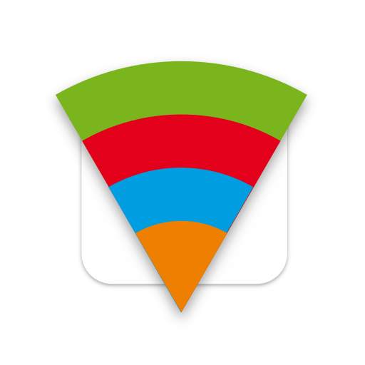 UWP Eduroam Installer 1.2