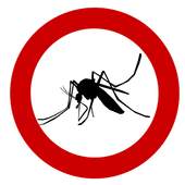 Mosquito Repeller 1.0