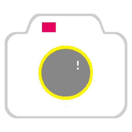 Anima Selfie 1.0.1
