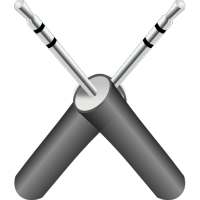 Galaxy Dock Sound Redirector on 9Apps